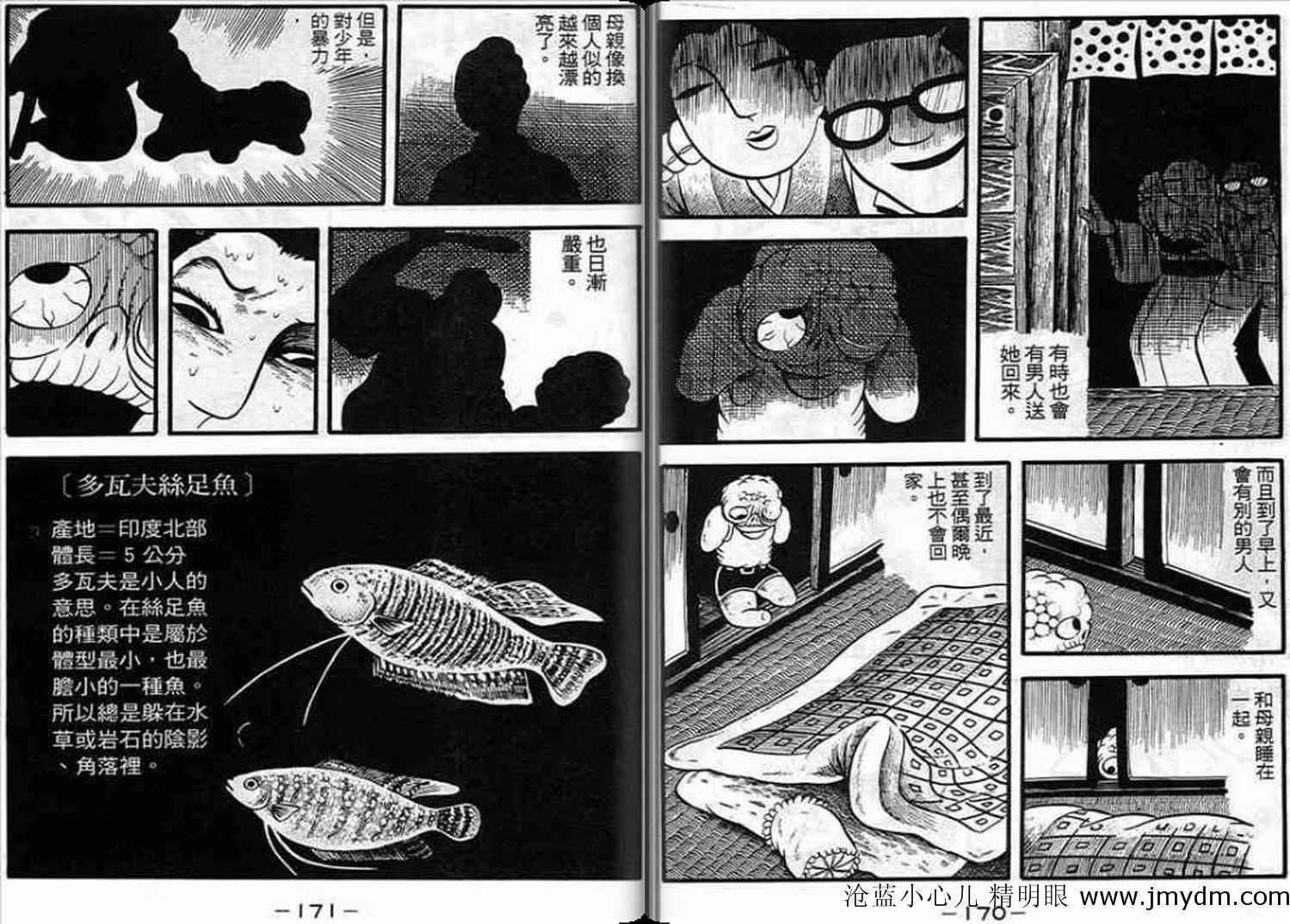 第84页