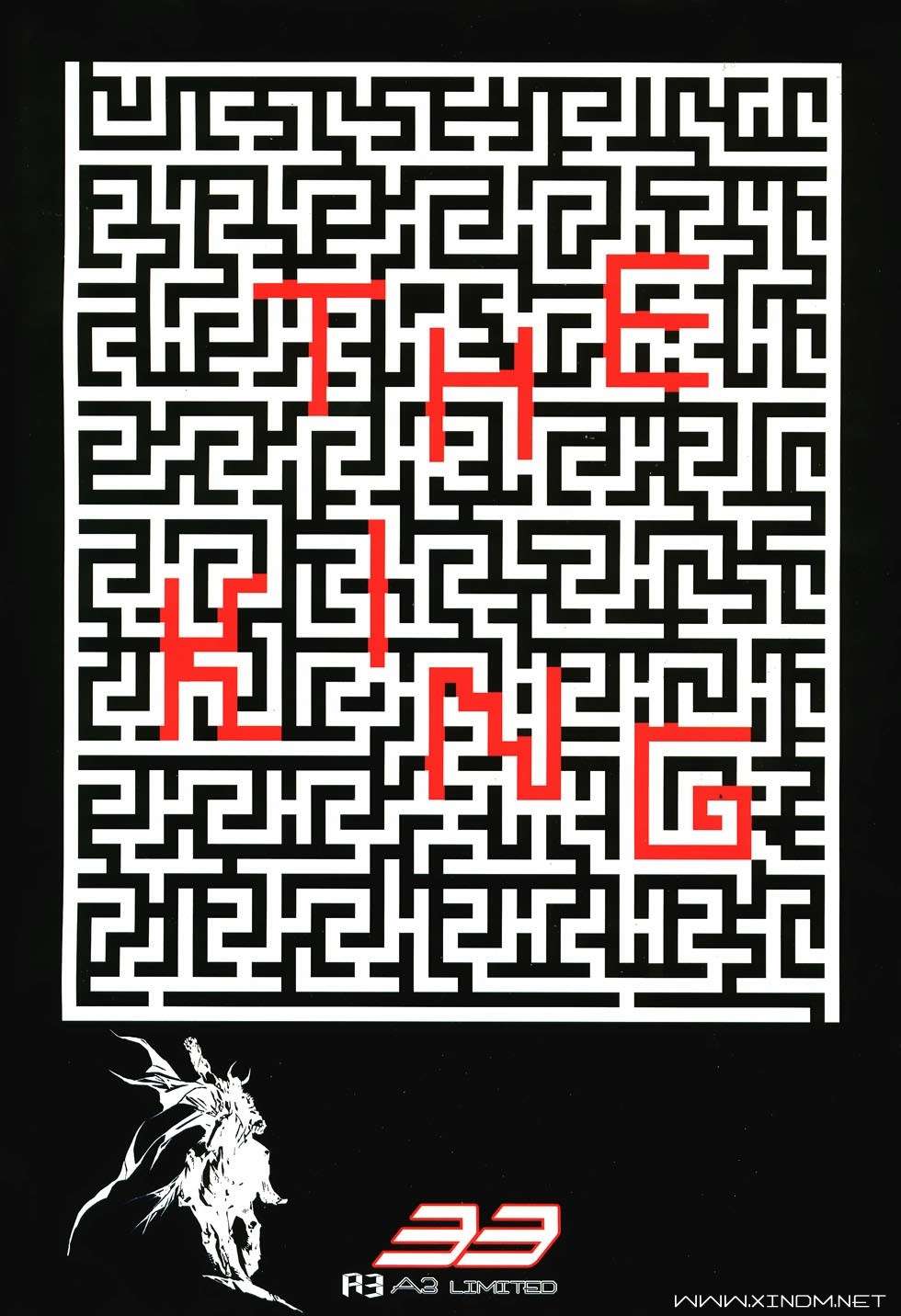 第31页