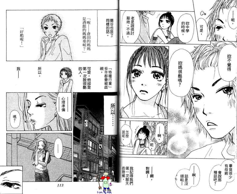 第55页