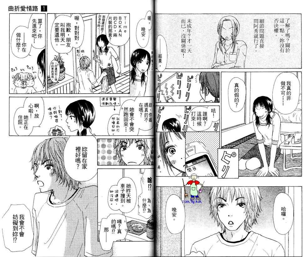 第65页