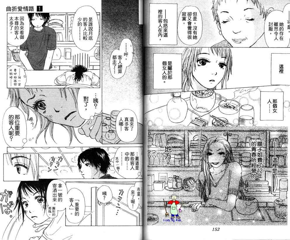 第75页
