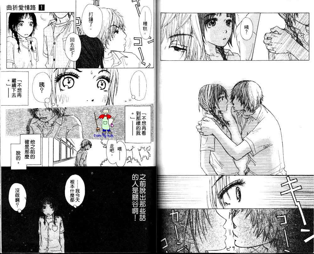 第85页