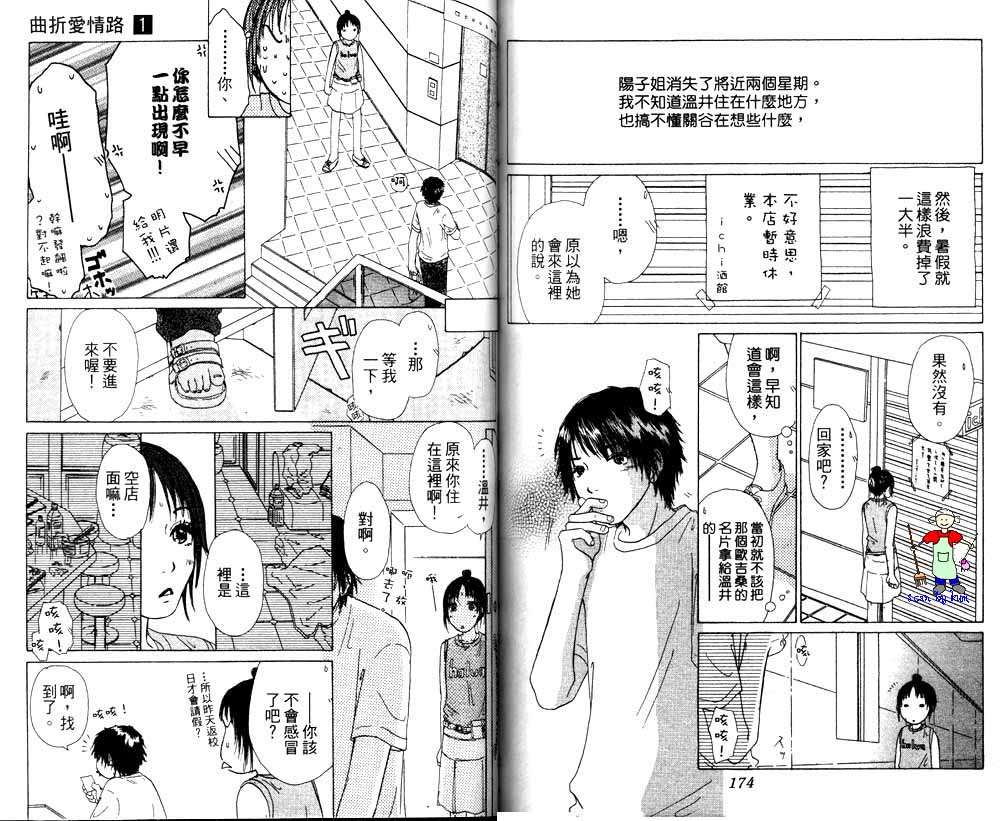 第86页
