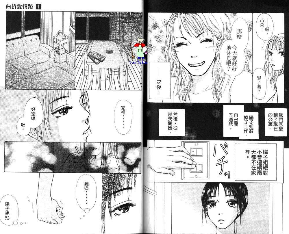第92页