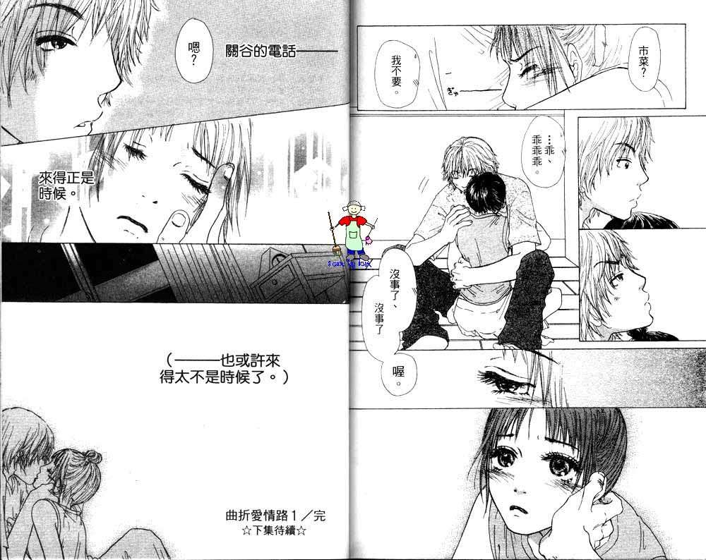 第95页