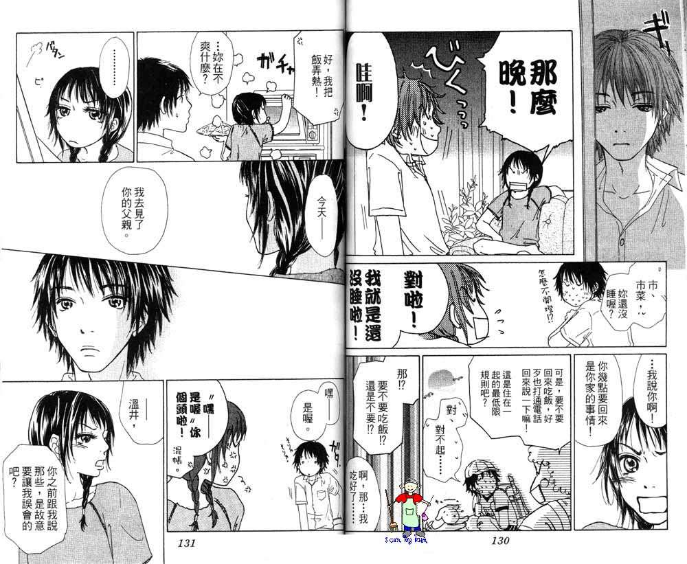 第63页