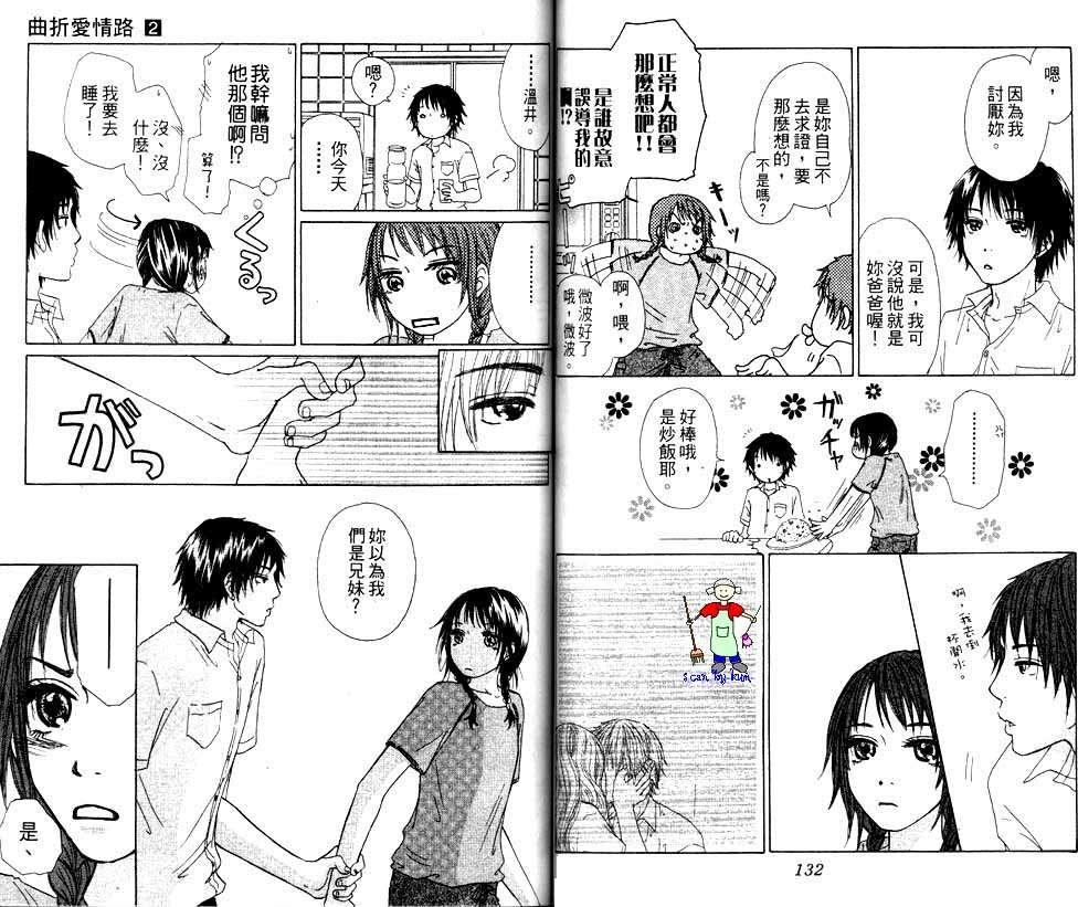 第65页
