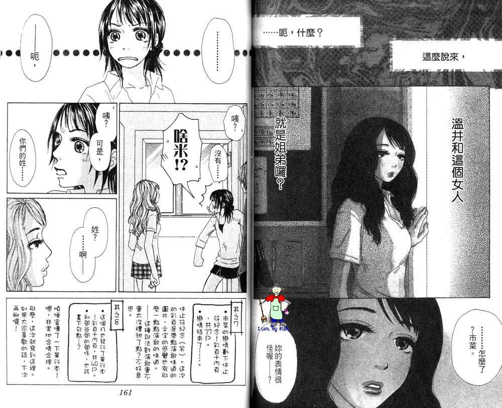 第79页