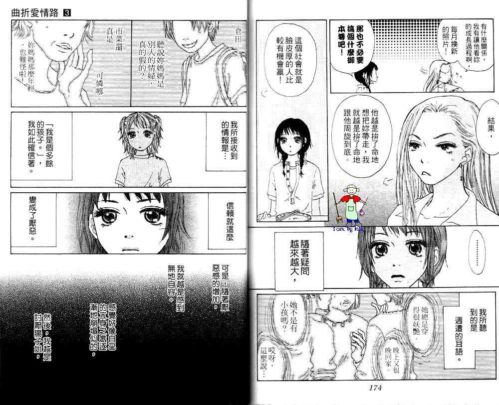 第86页