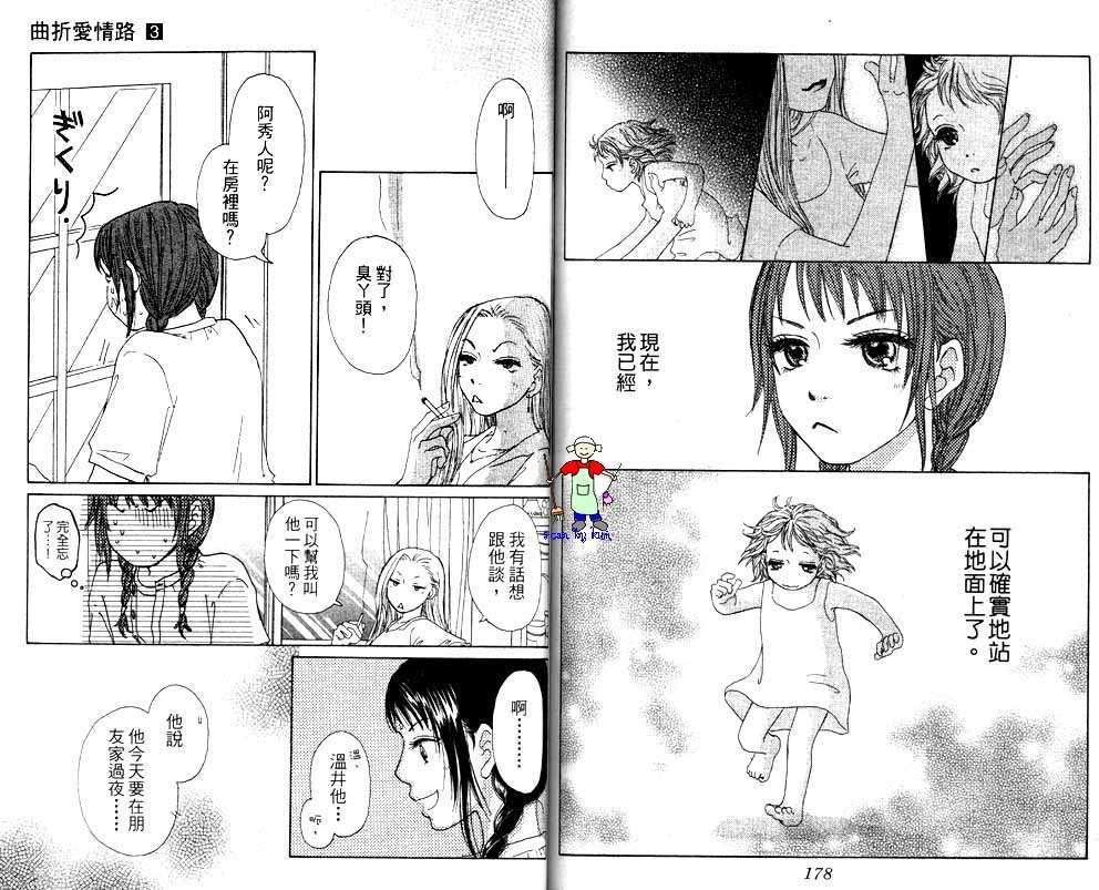 第88页