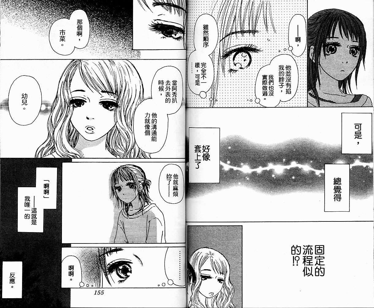 第77页