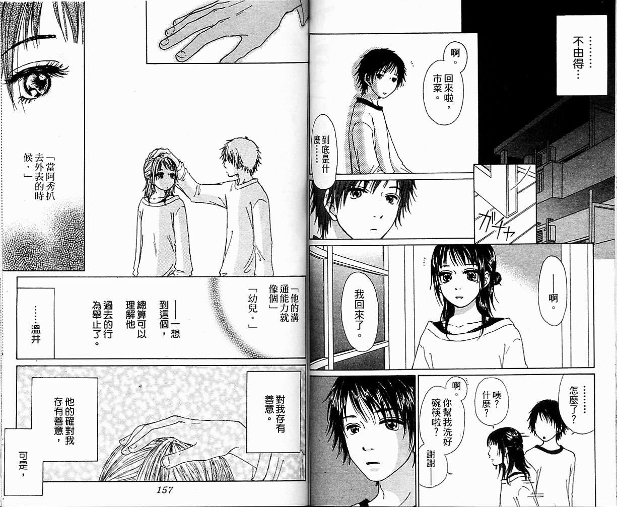 第78页