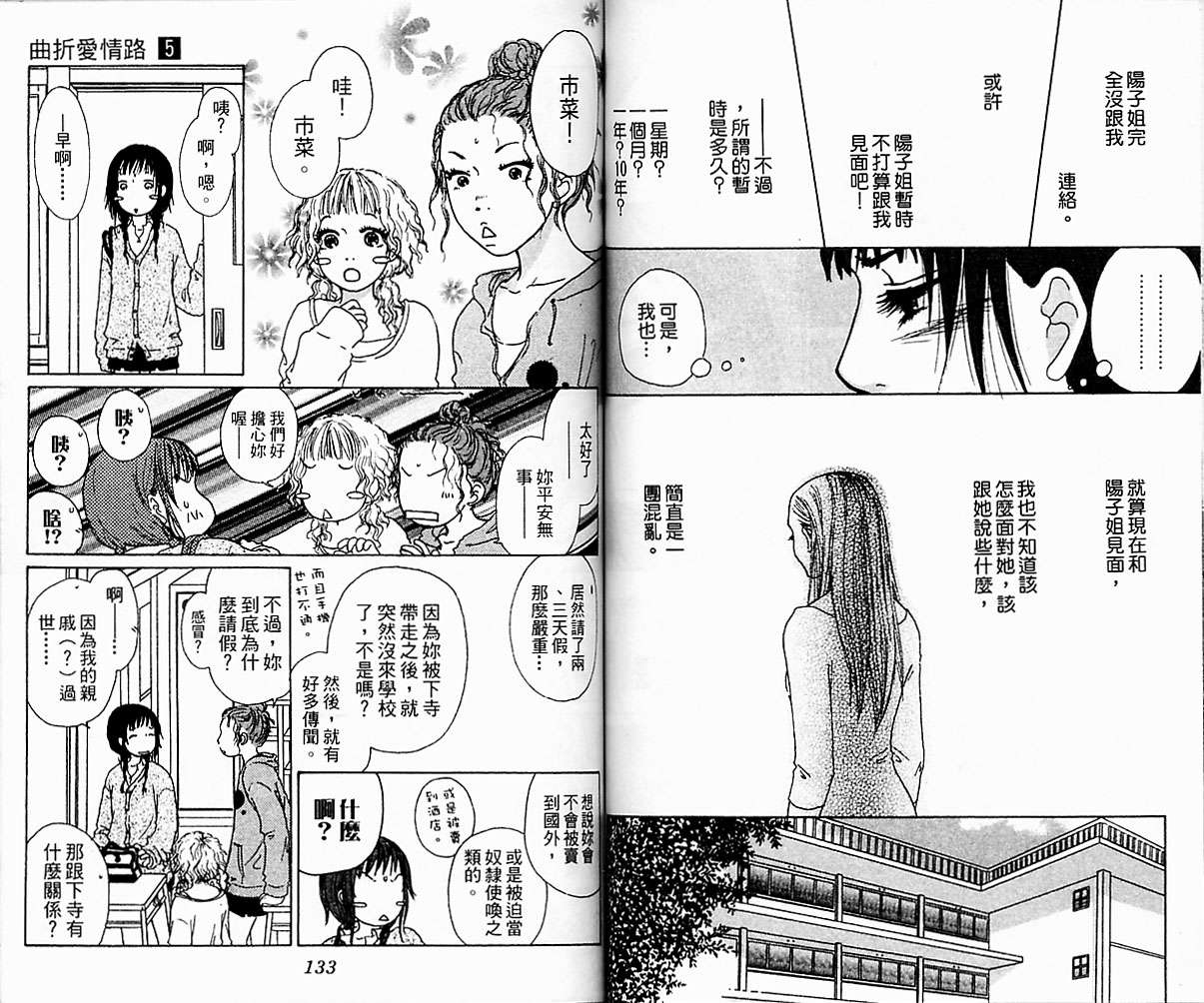 第66页