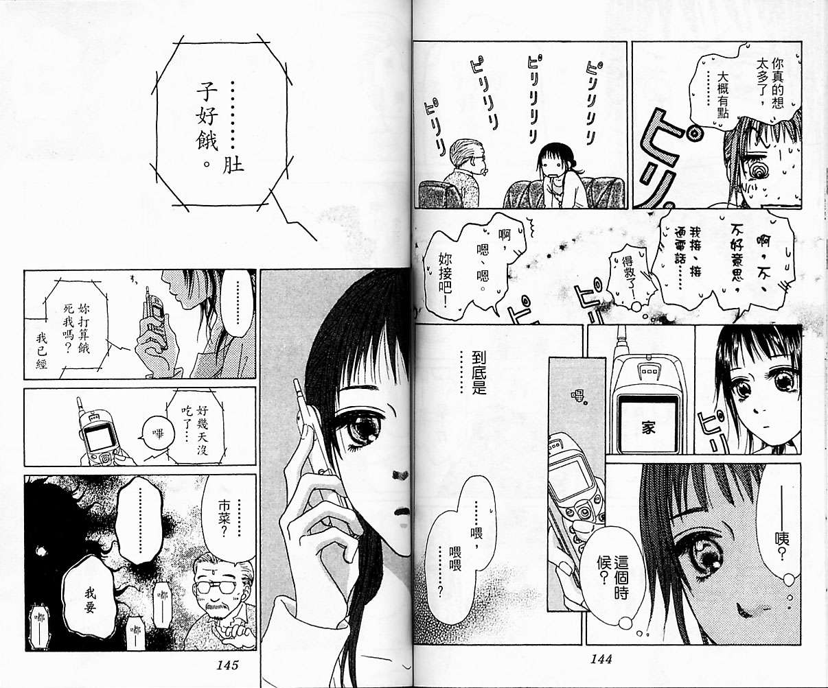 第72页