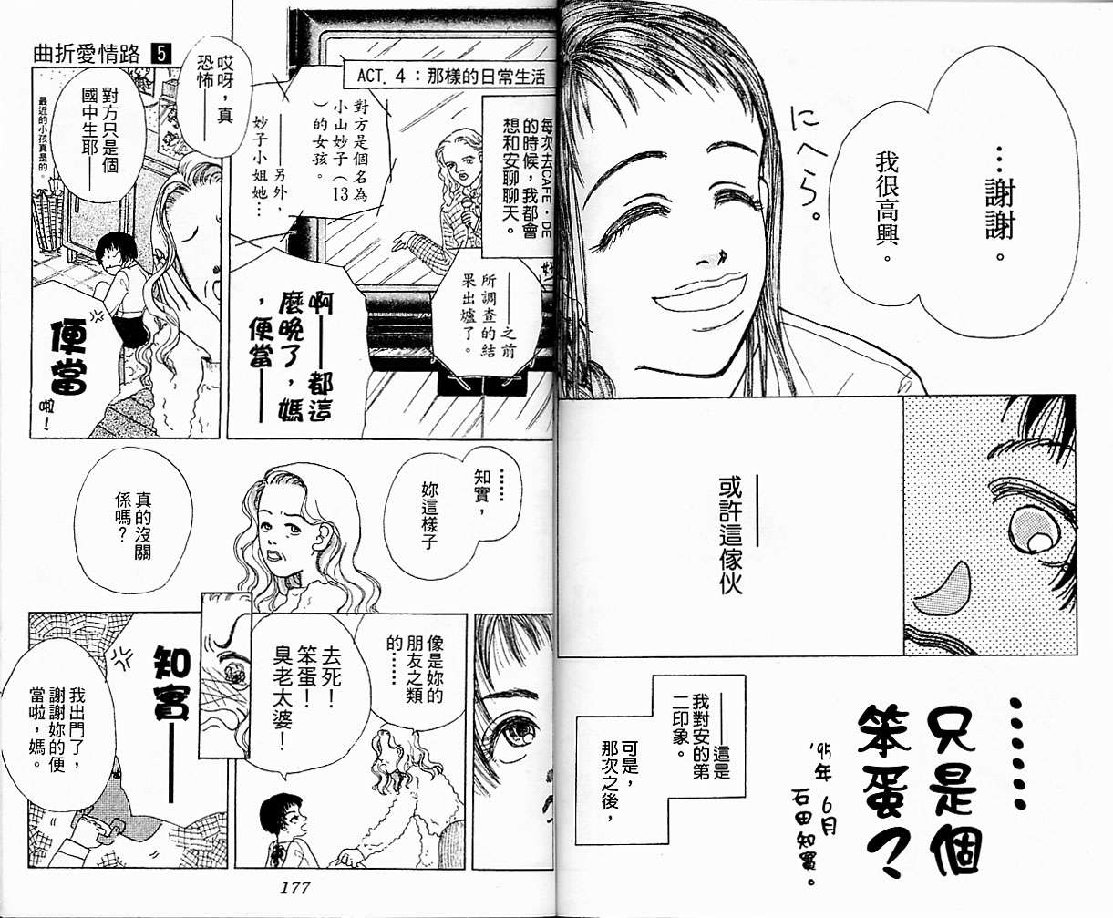 第88页