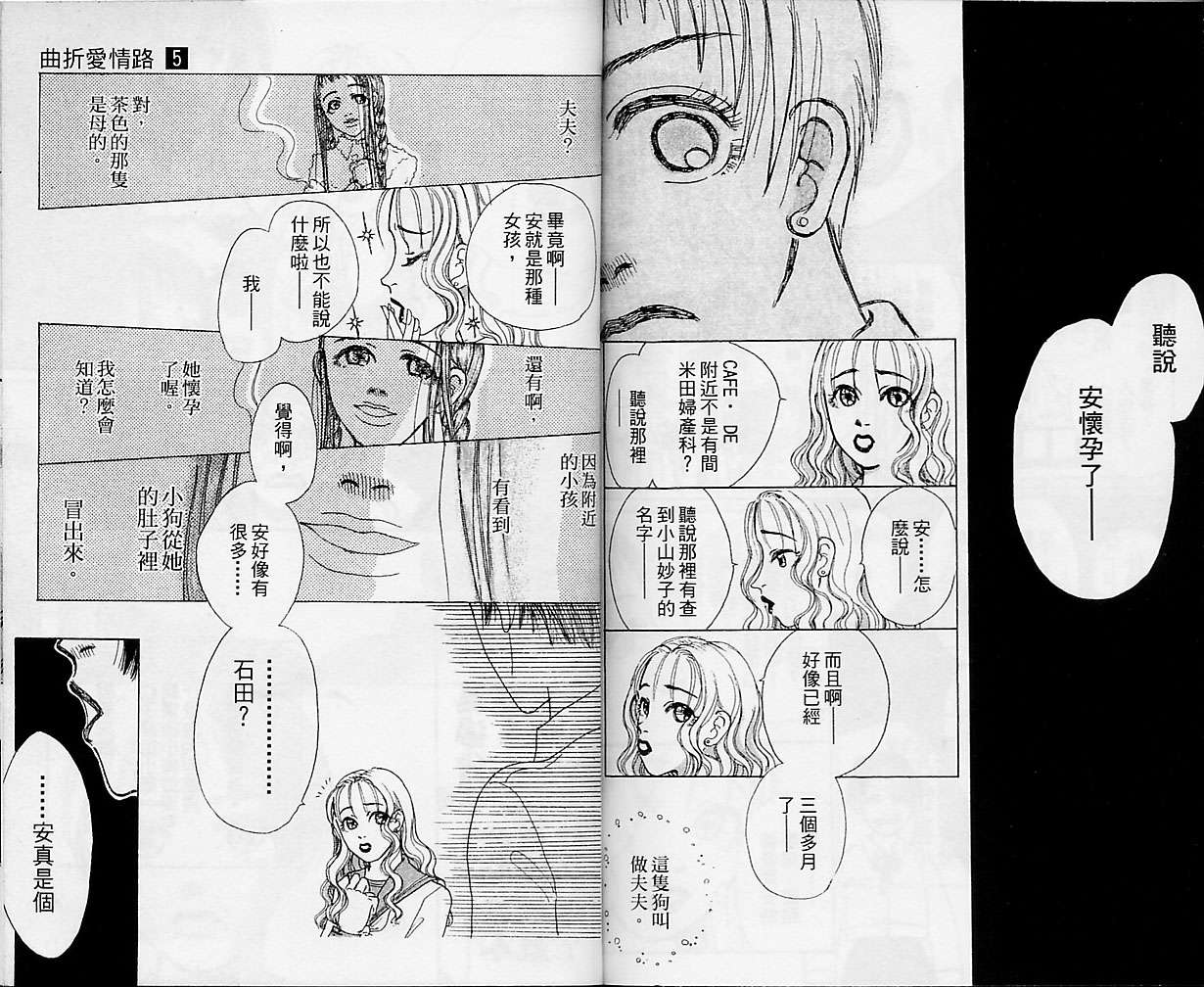 第95页