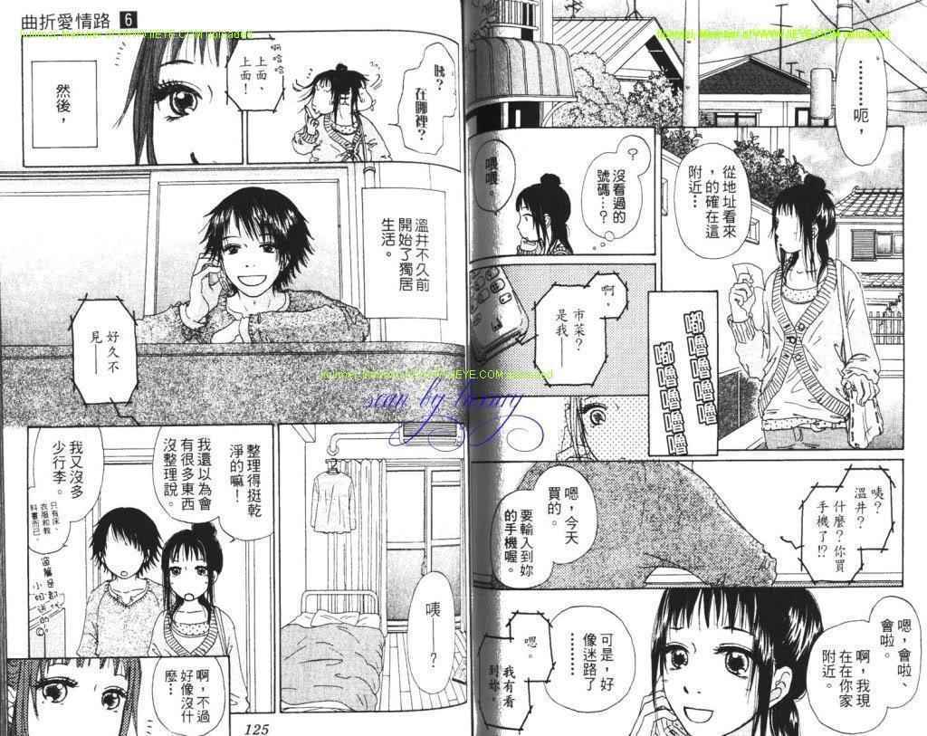 第61页