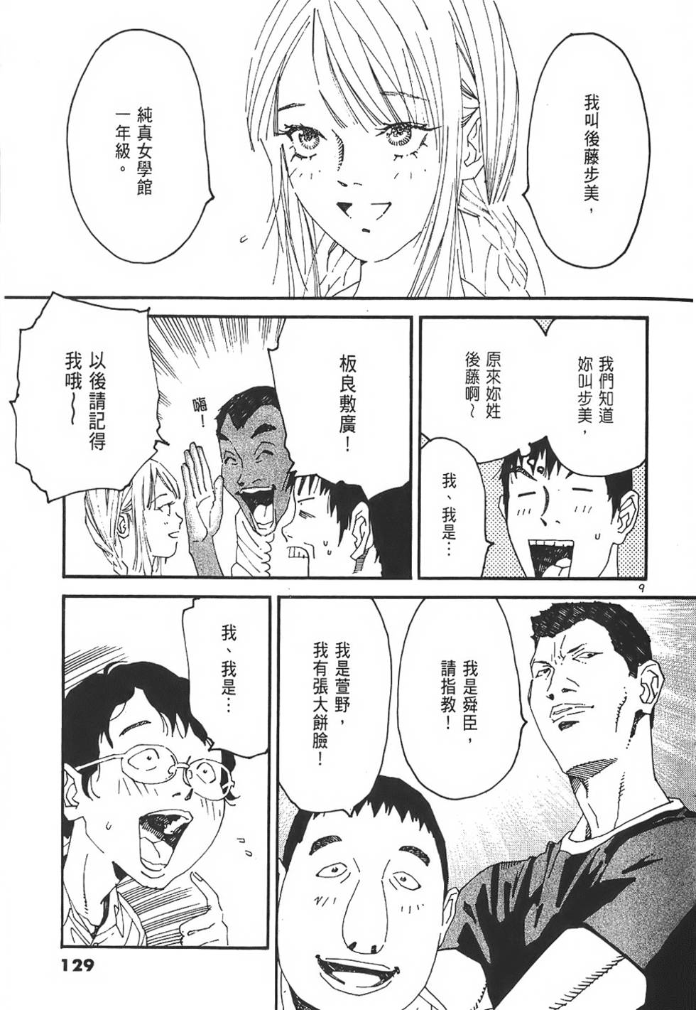 第125页