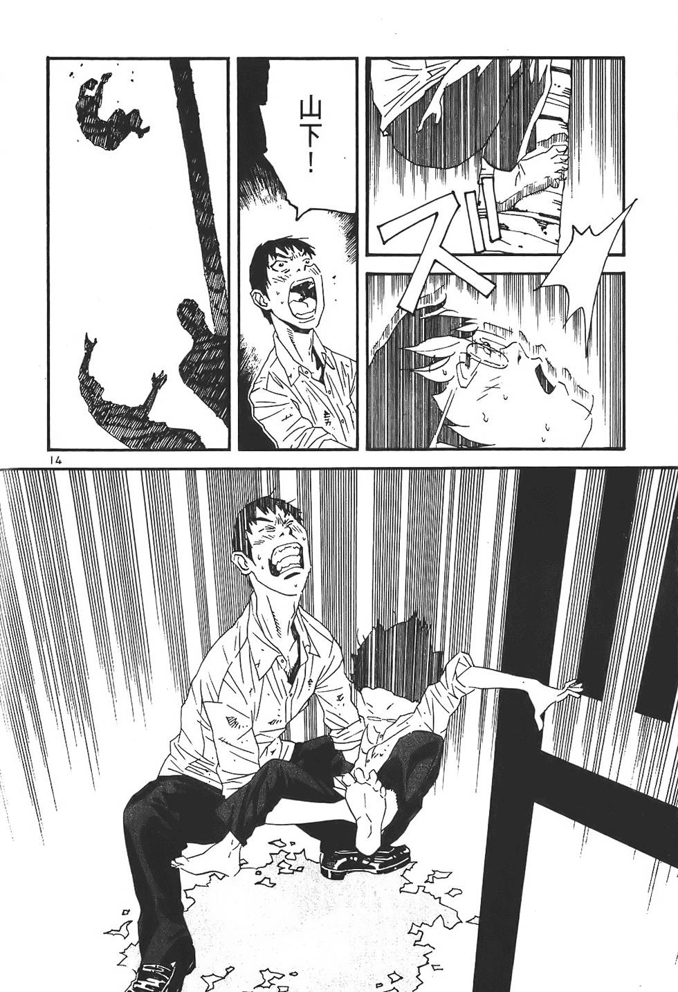 第146页