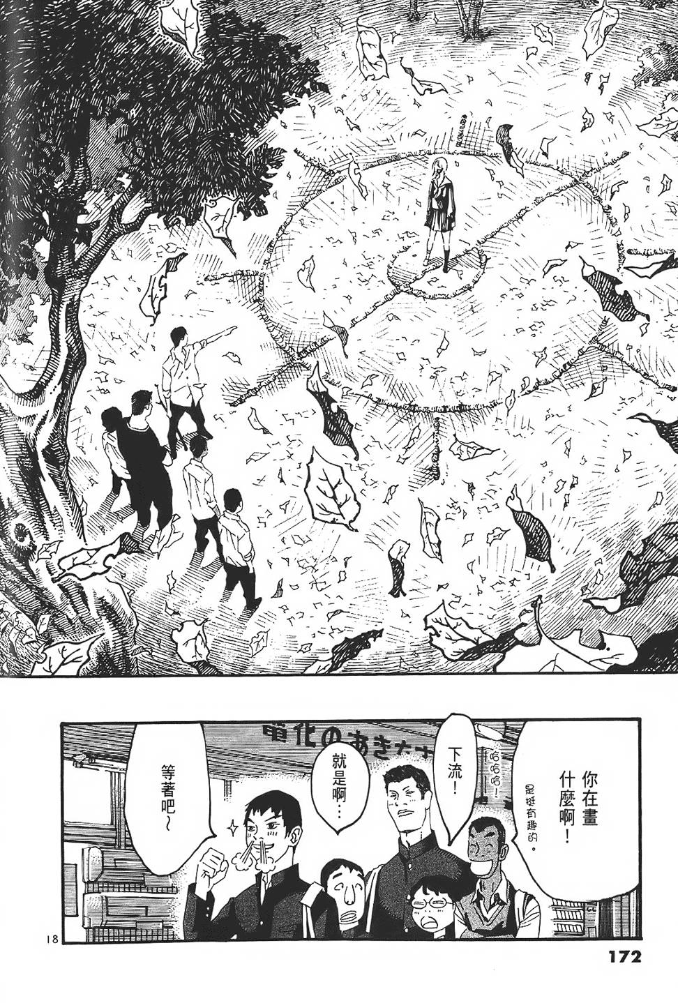 第168页