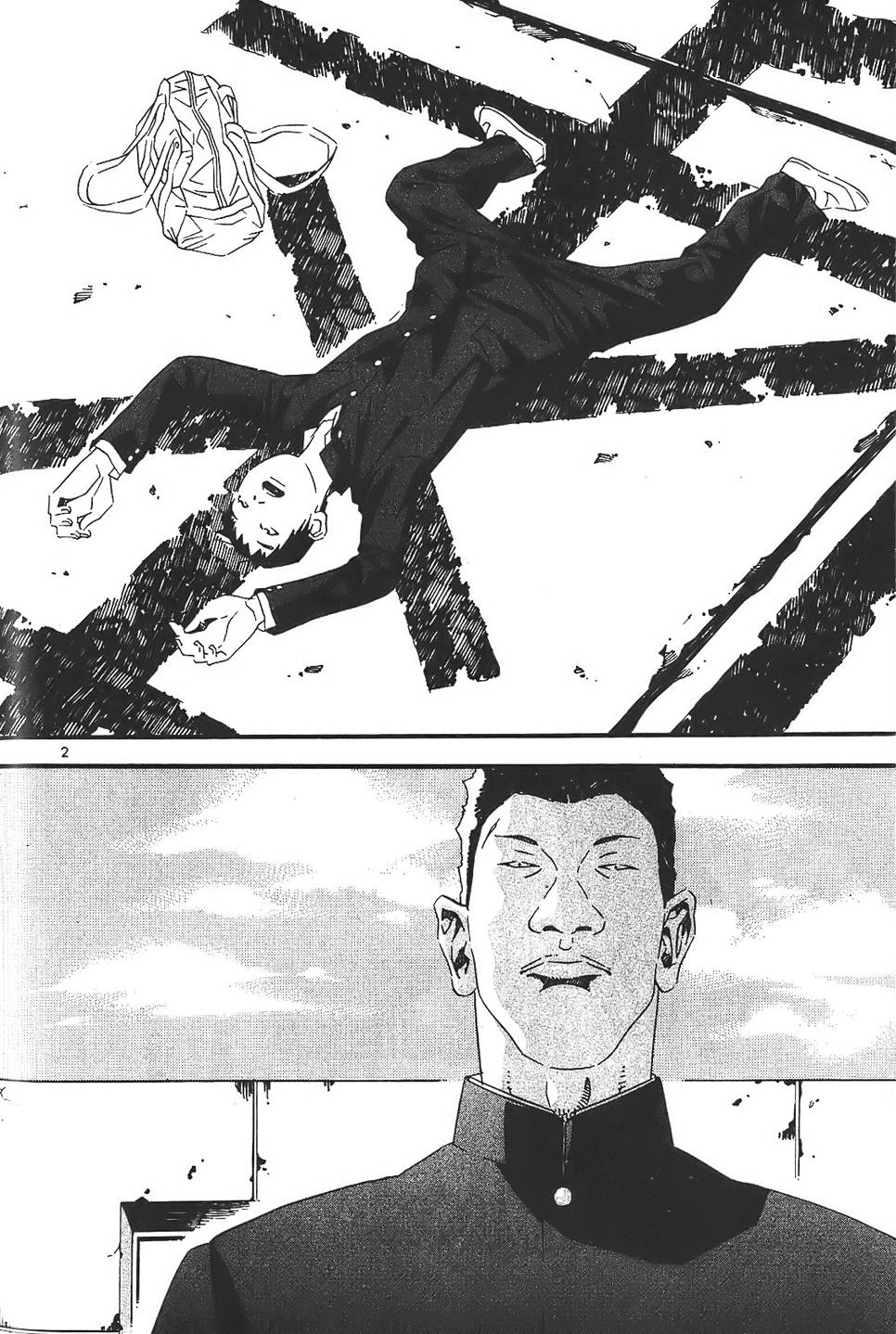 第170页