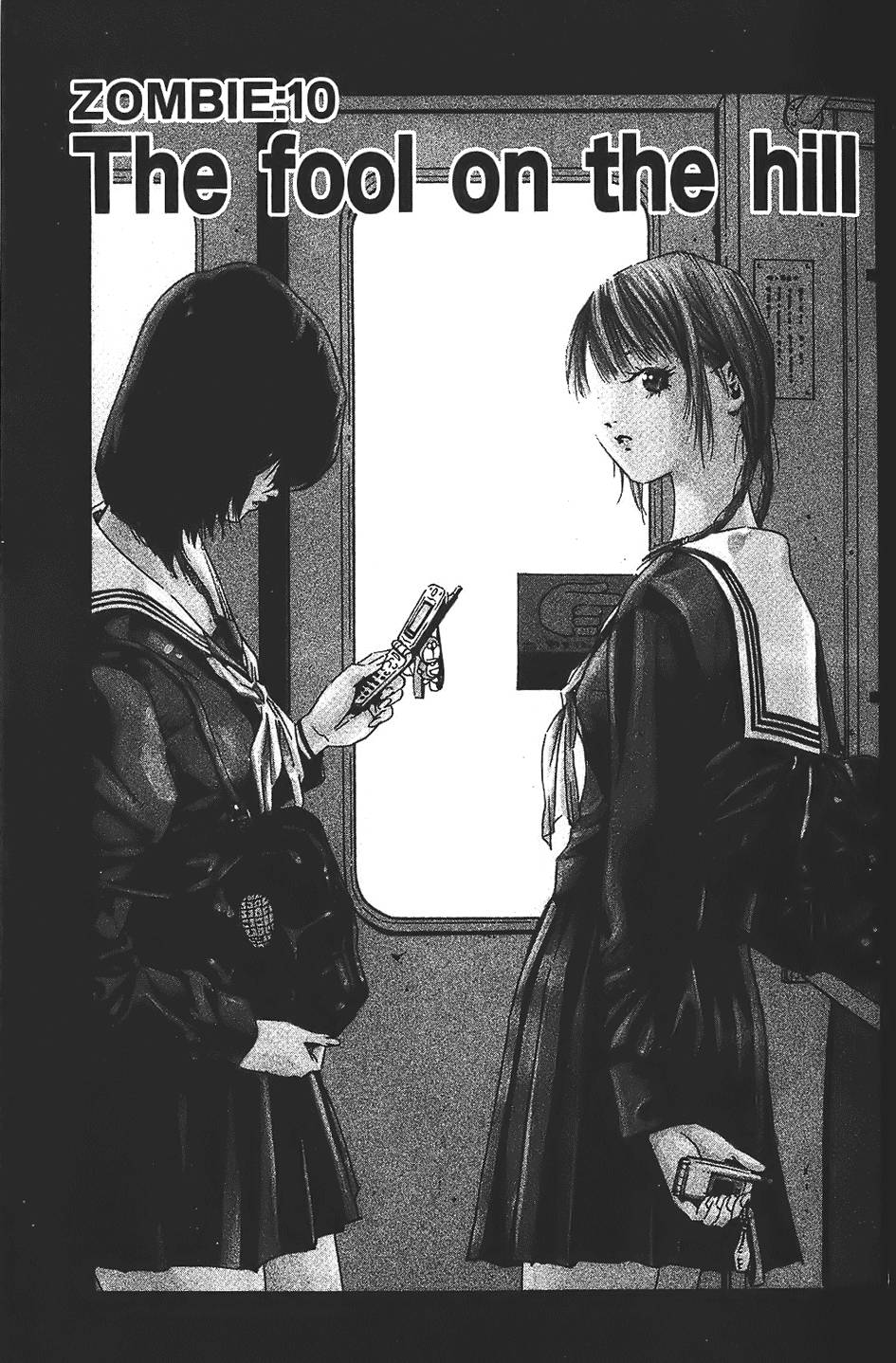 第185页