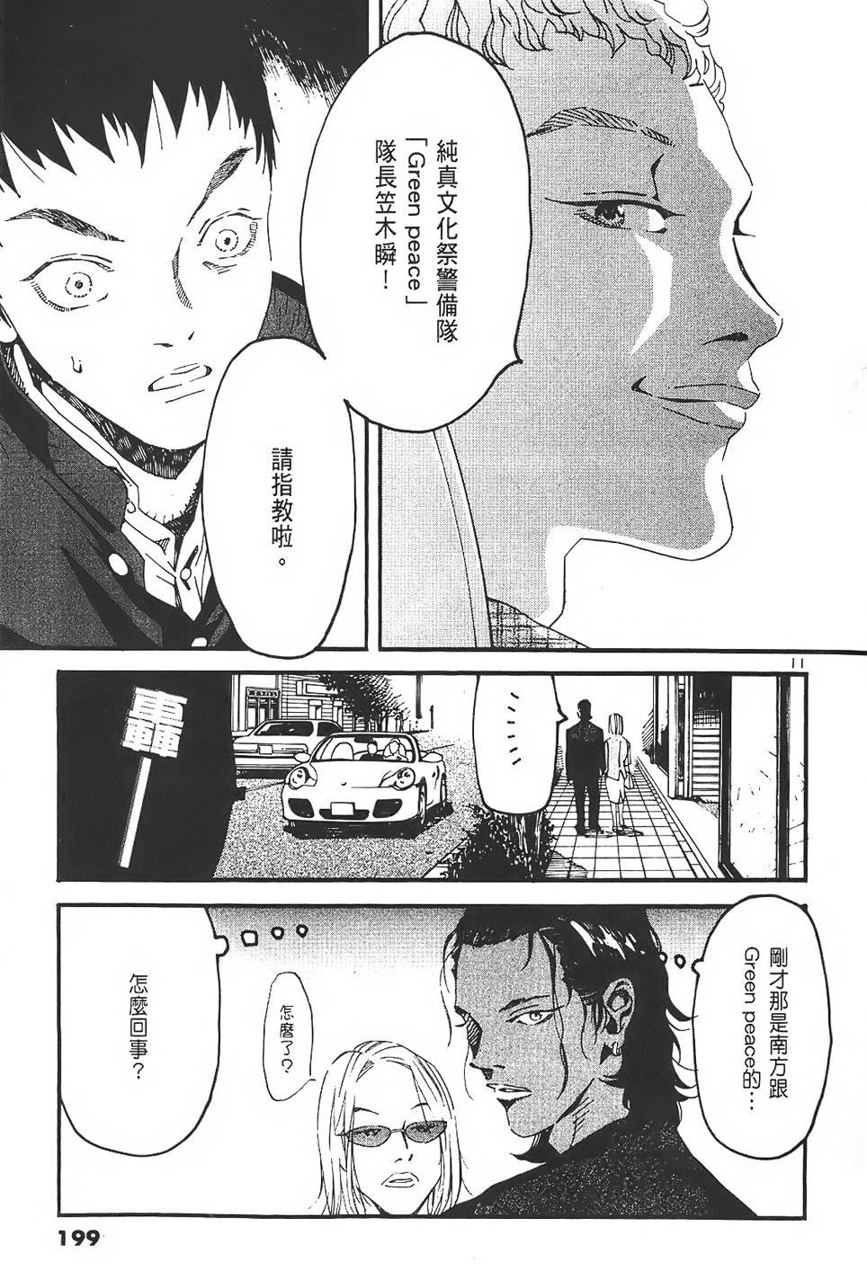 第195页