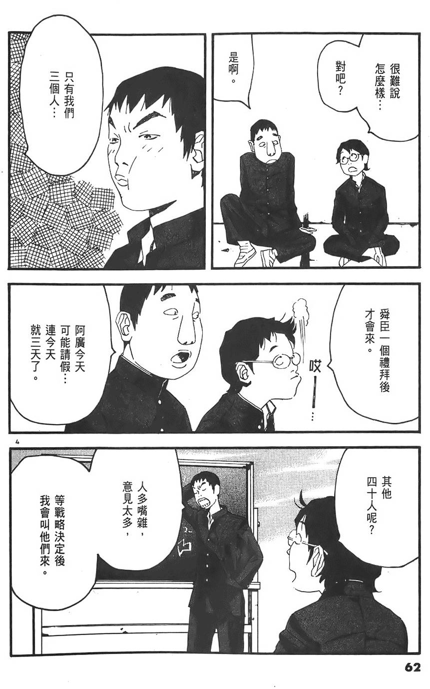 第60页