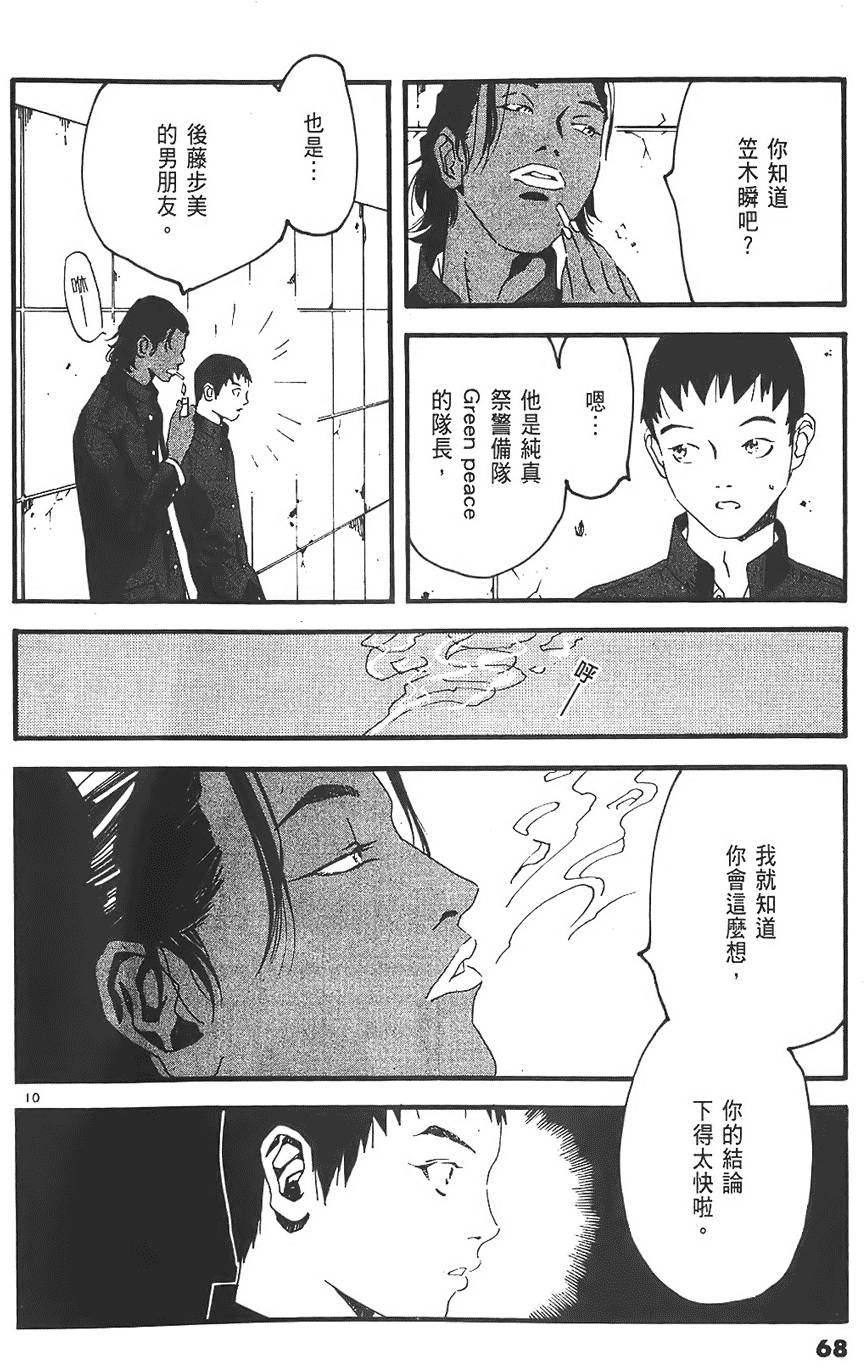 第66页