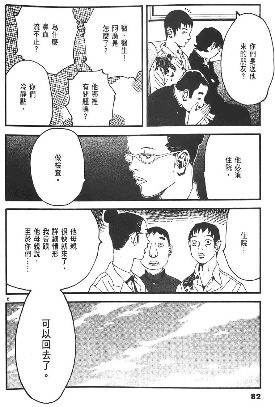 第80页