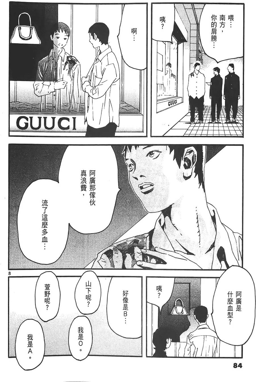 第82页