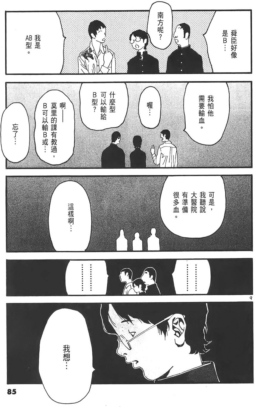 第83页