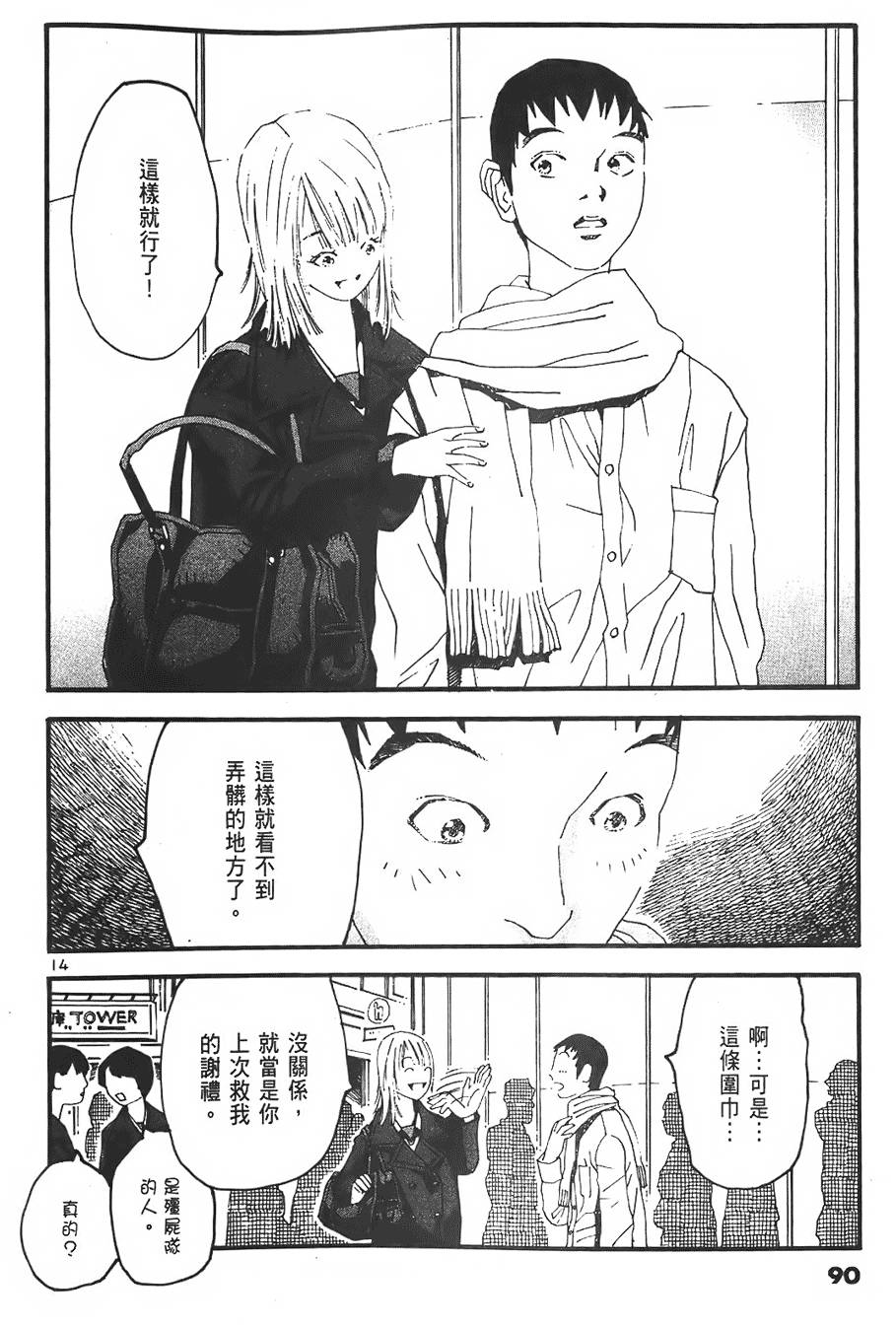 第88页