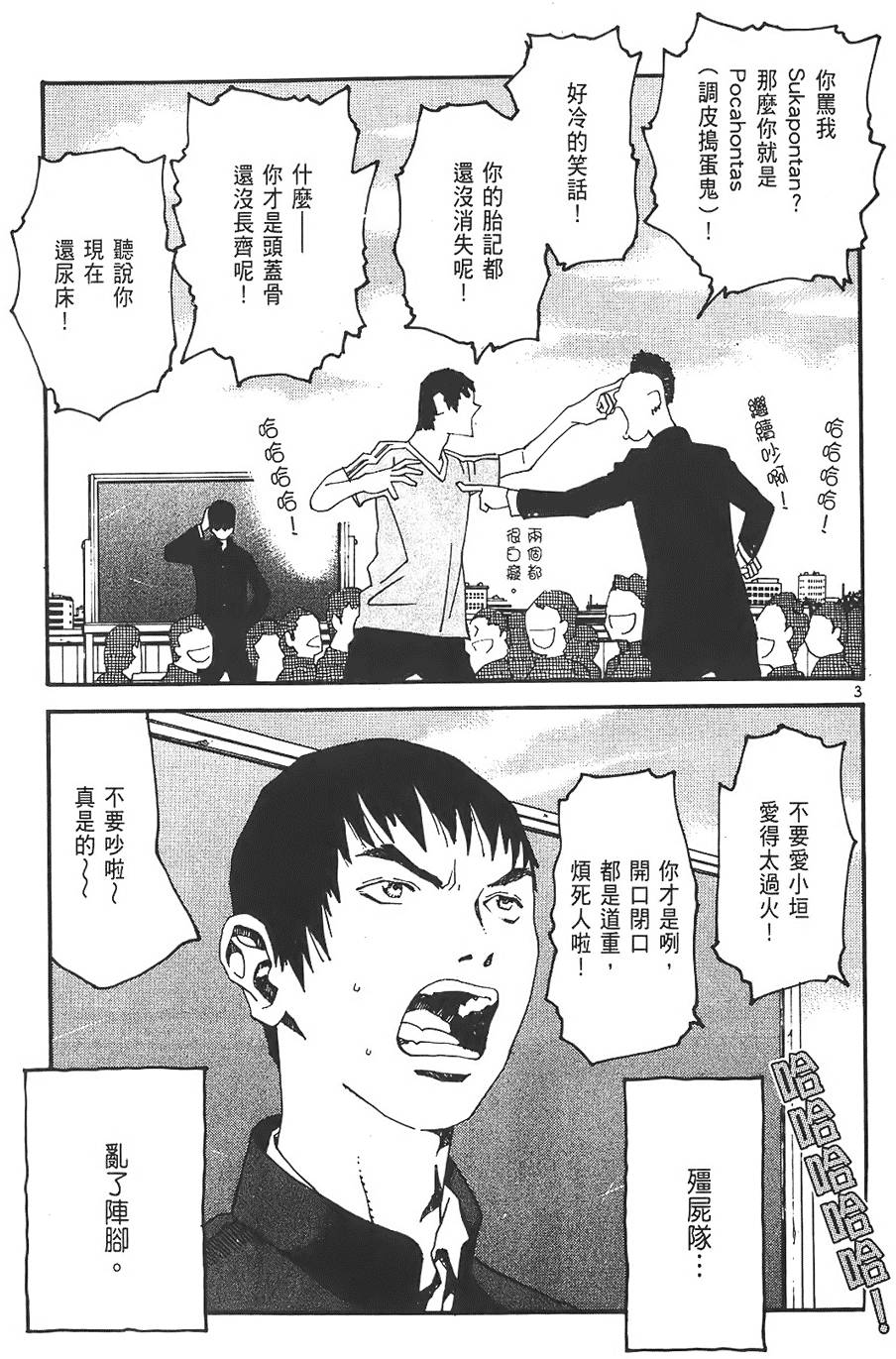 第95页