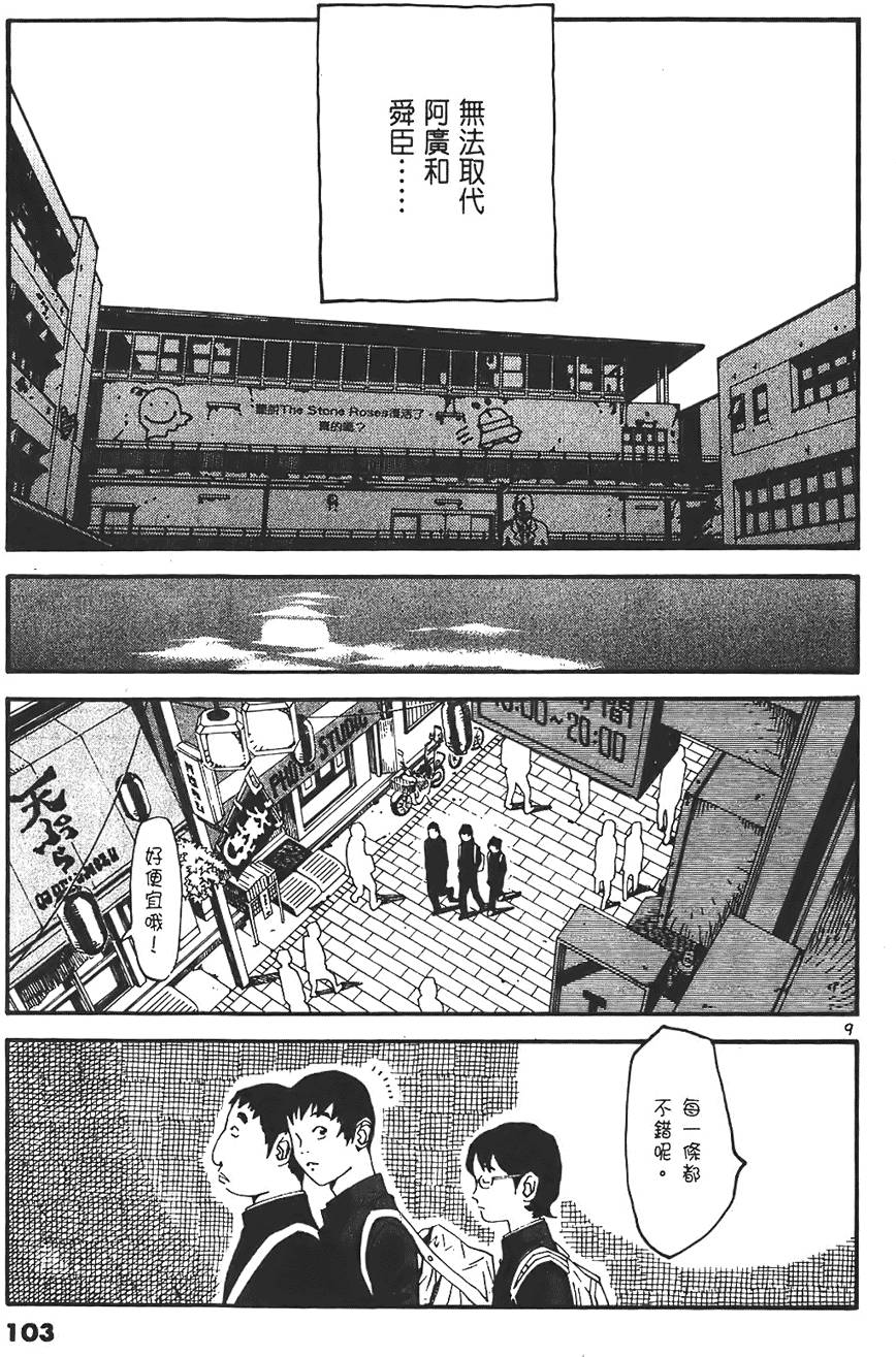 第101页