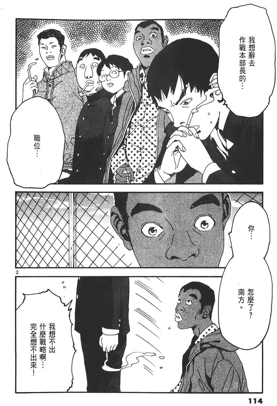 第112页