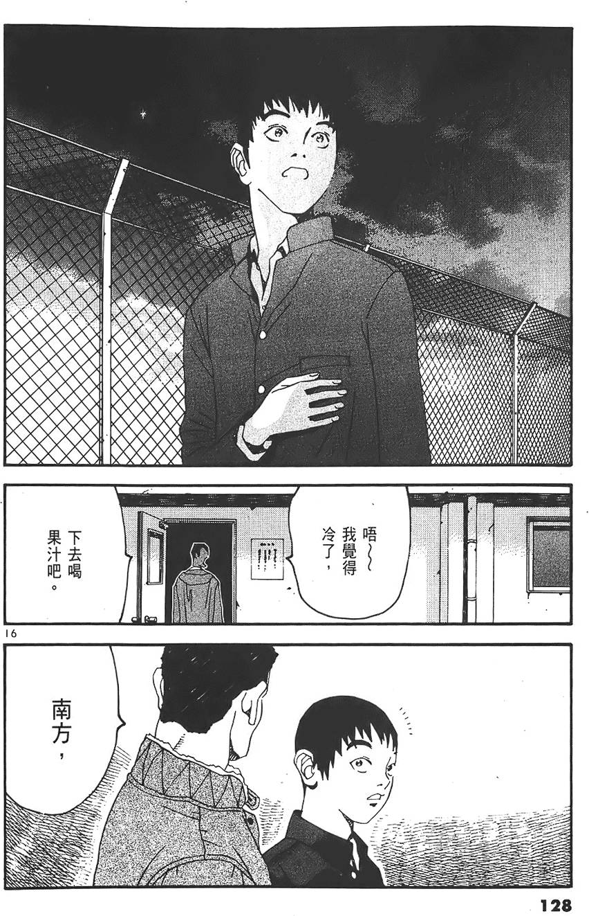 第126页