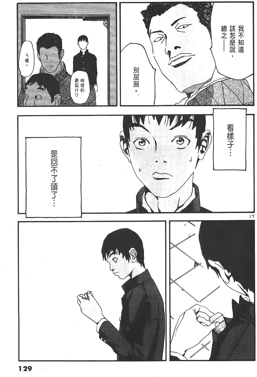 第127页
