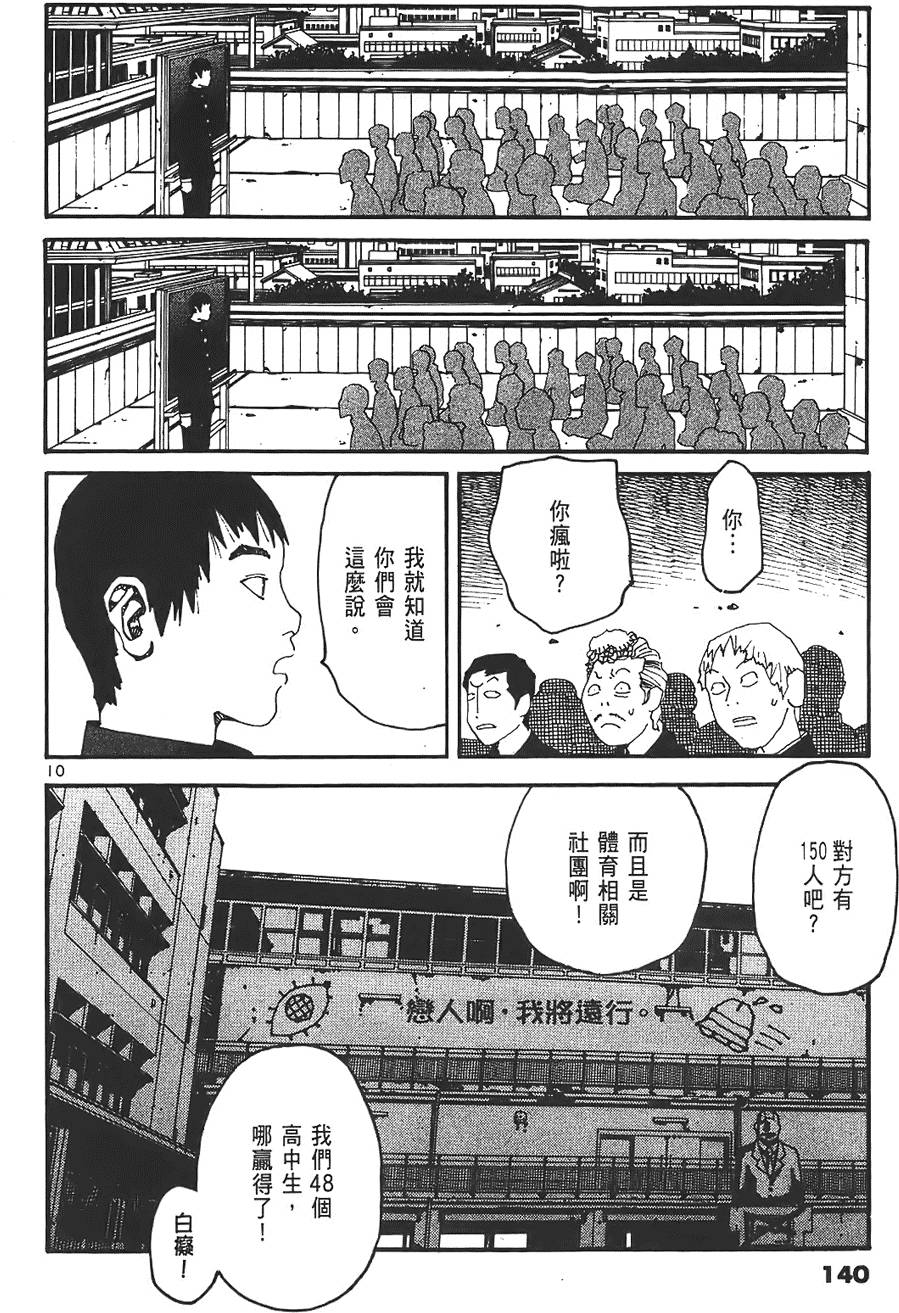 第138页
