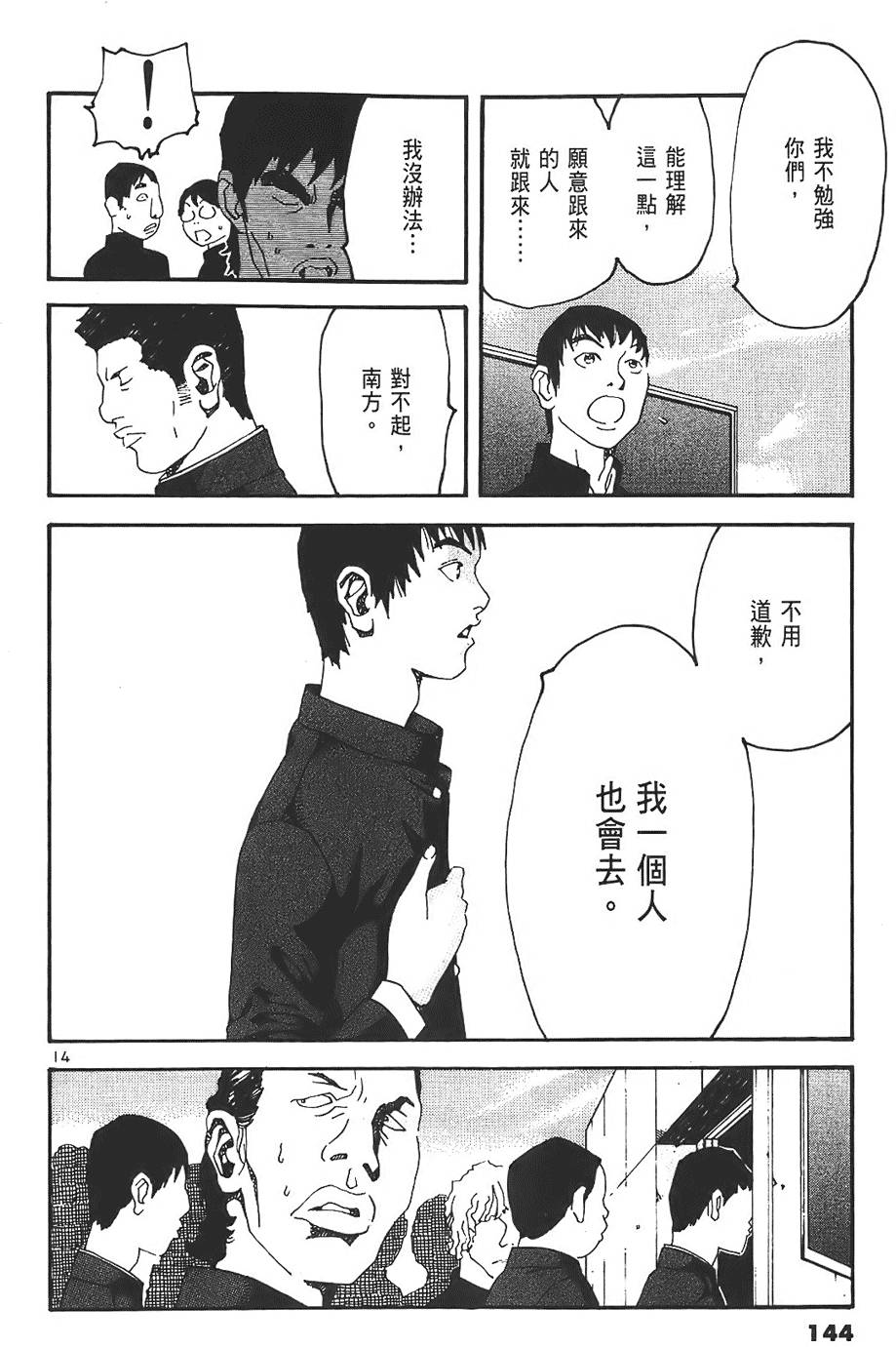 第142页