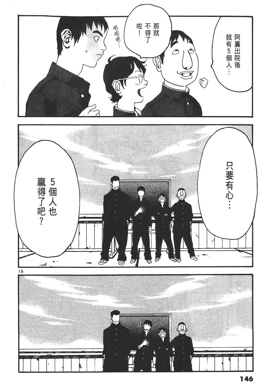 第144页