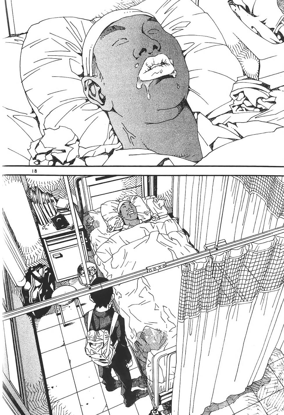 第164页