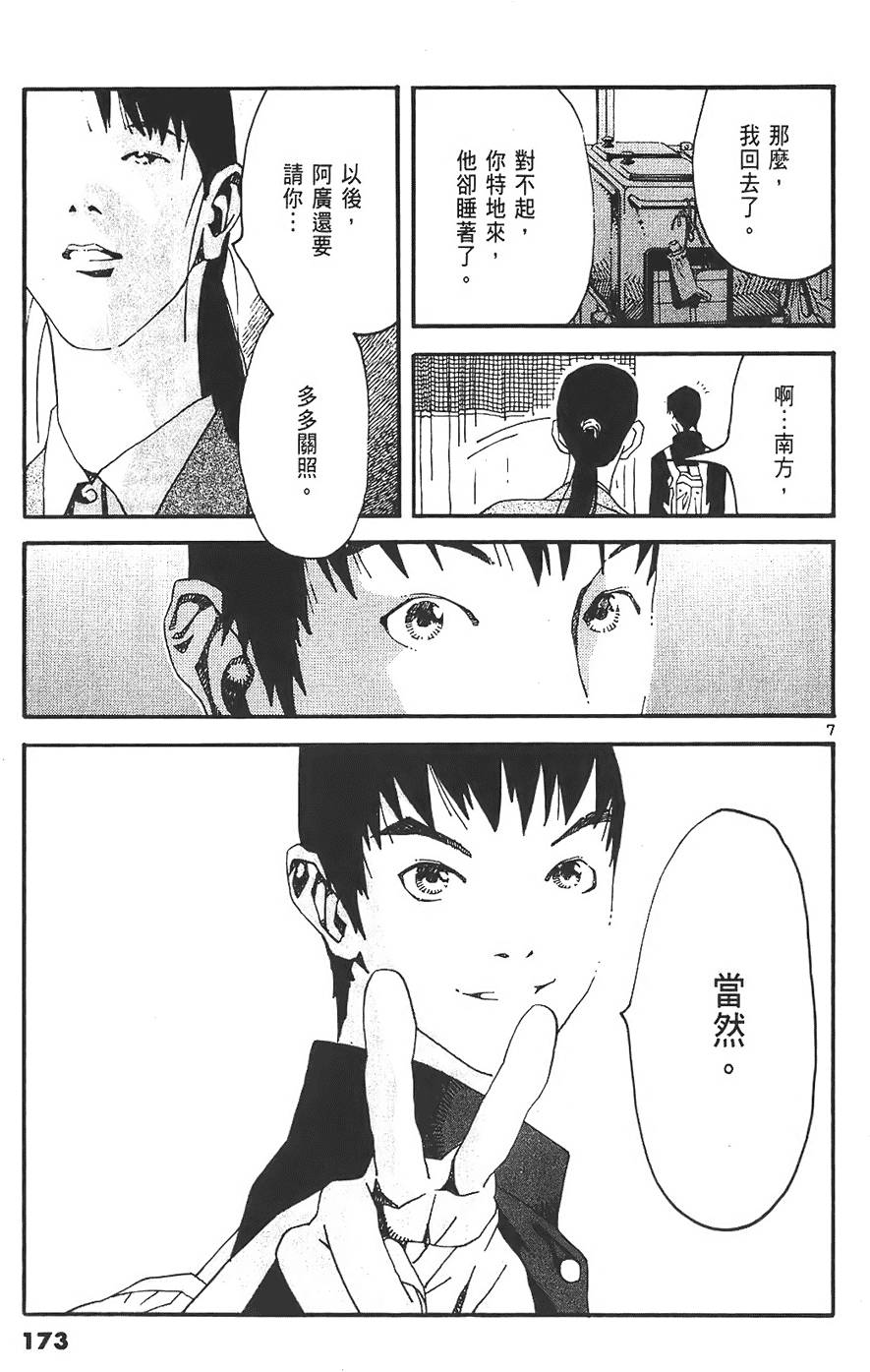 第171页