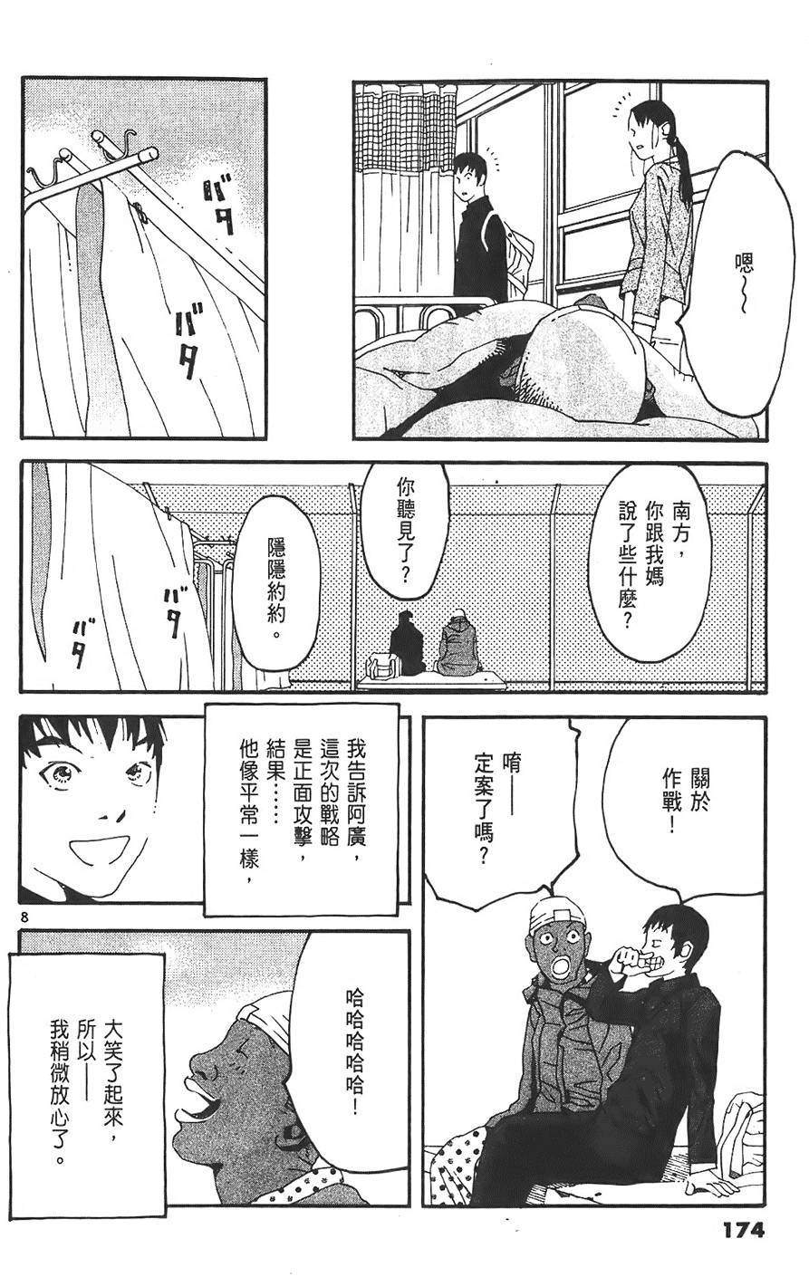 第172页
