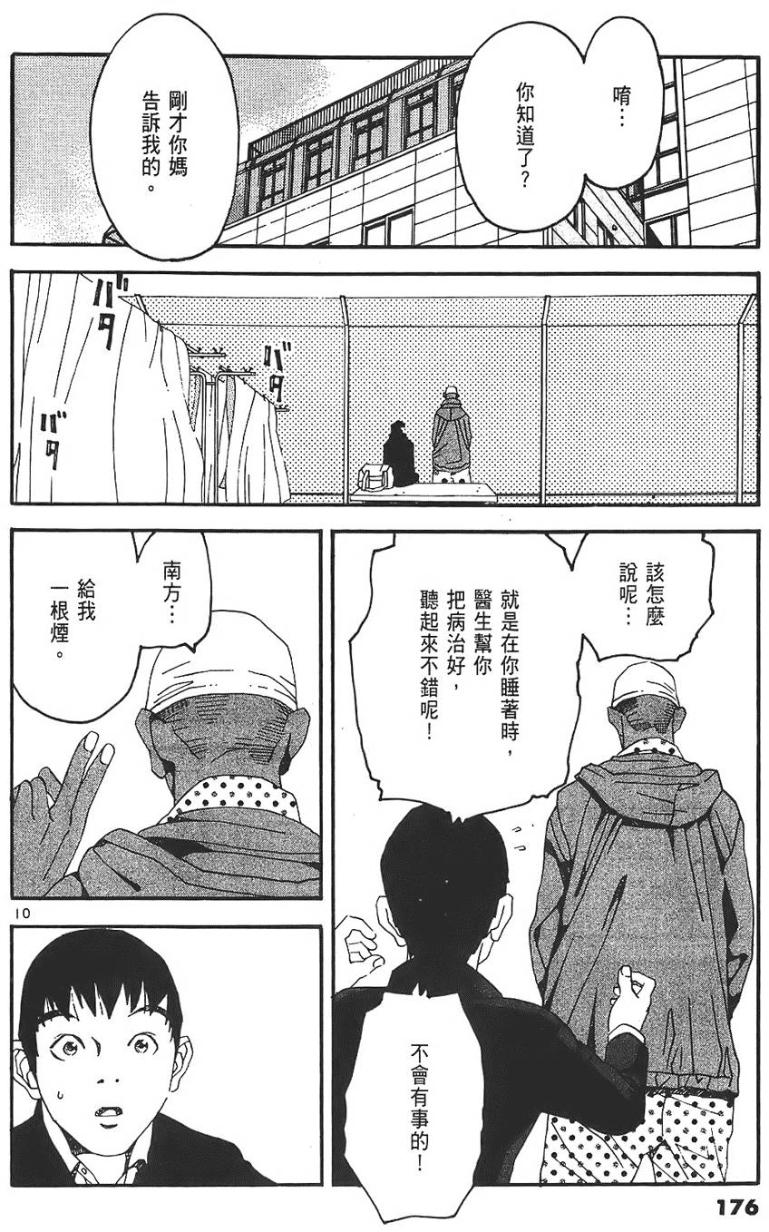 第174页