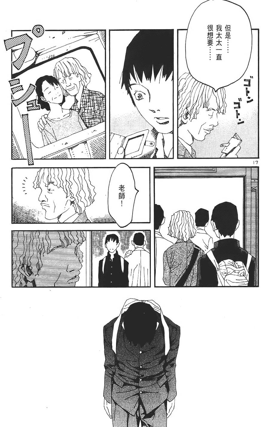 第199页