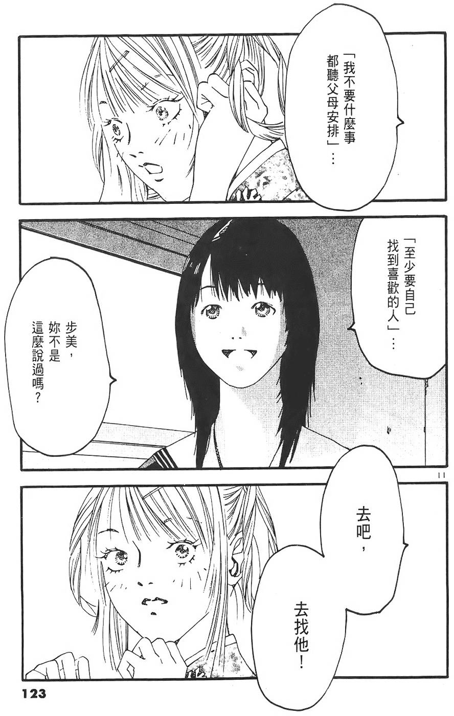 第121页