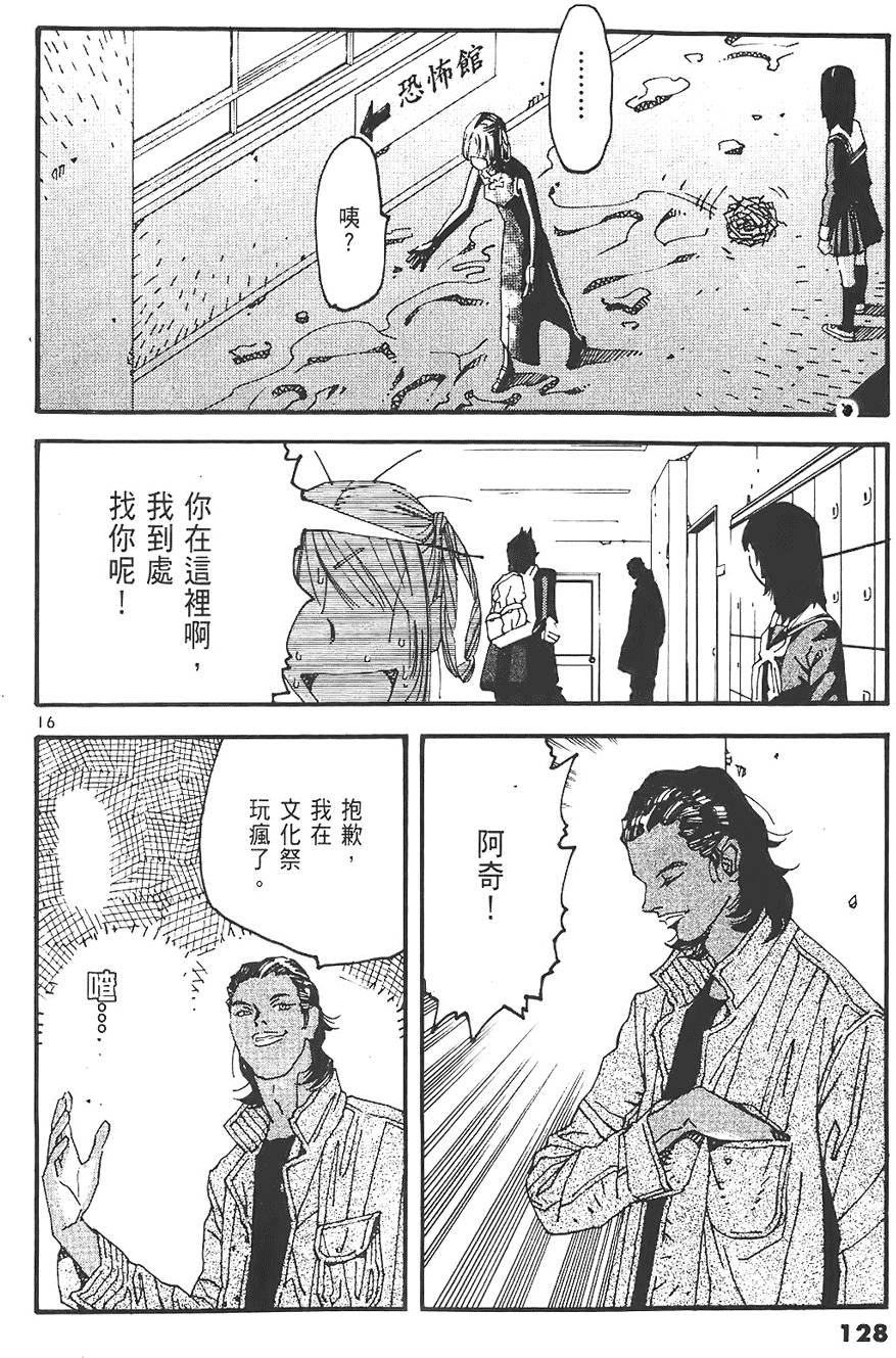 第126页