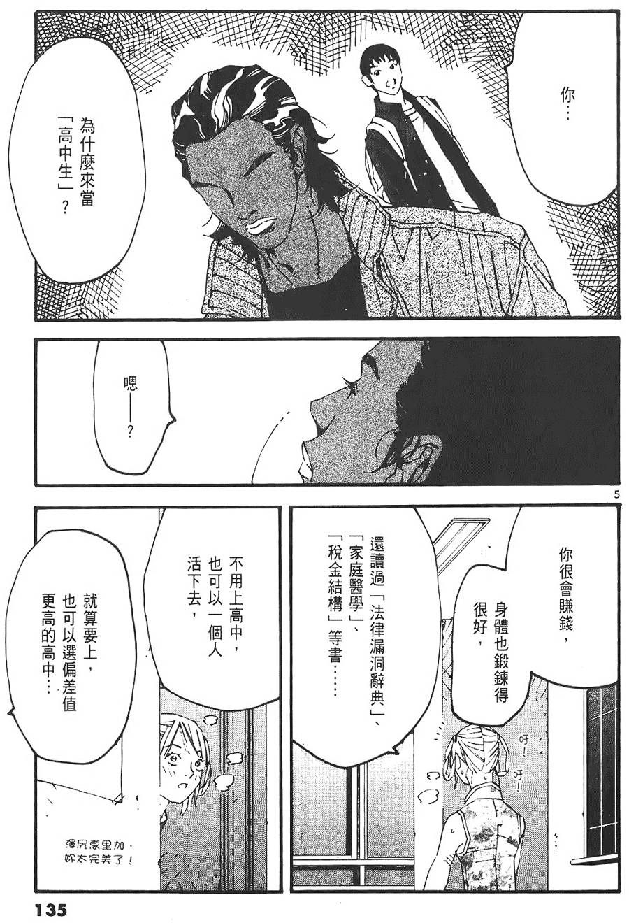 第133页