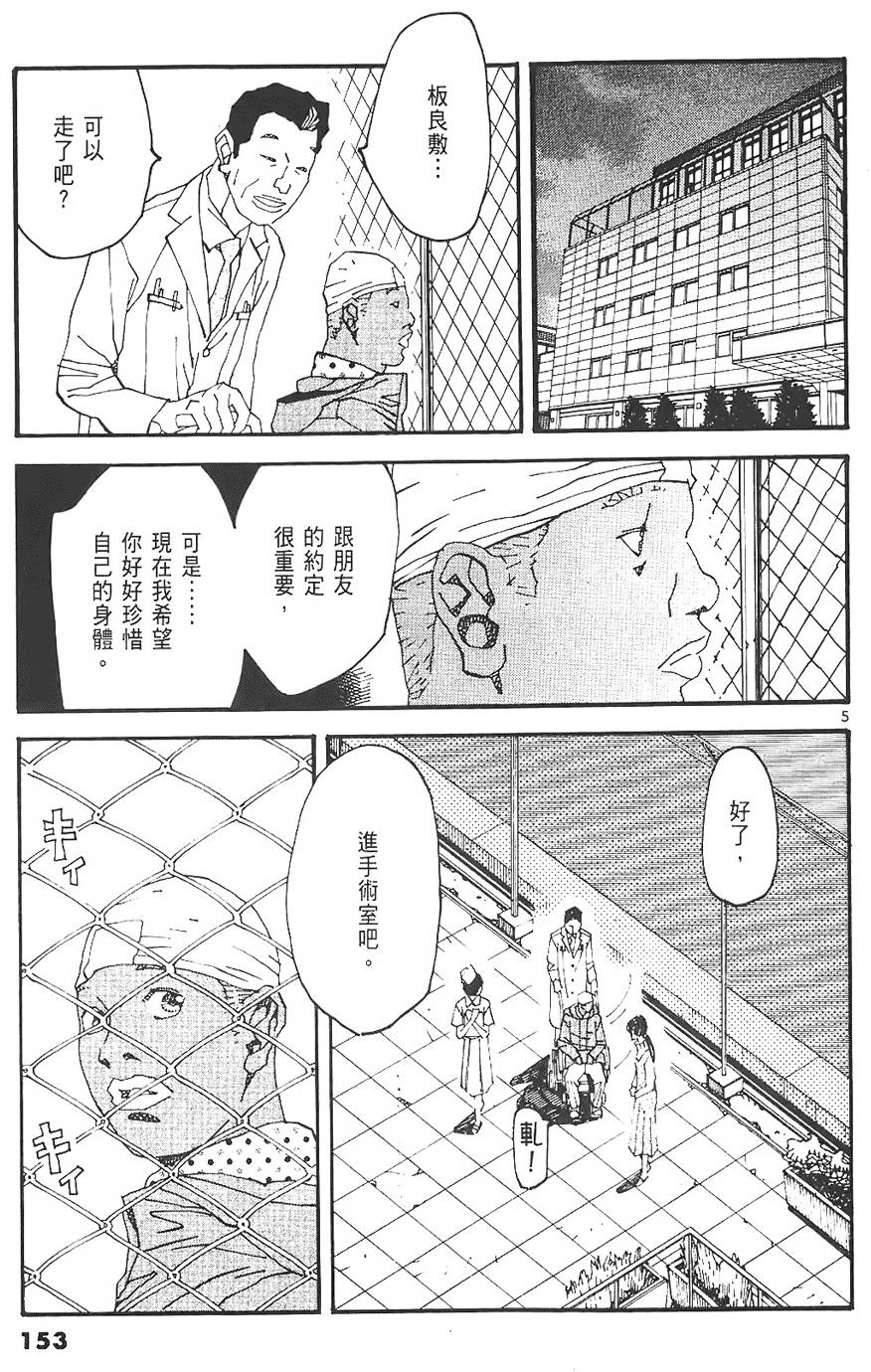 第151页